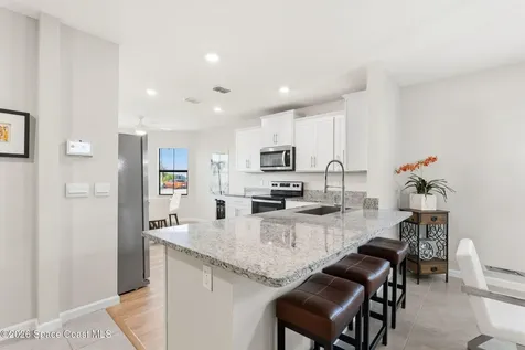 7549 Tourmaline Drive Grant-valkaria FL 32949