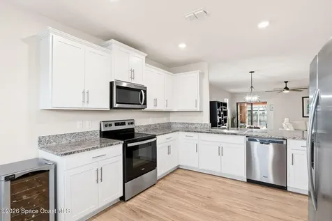 7549 Tourmaline Drive Grant-valkaria FL 32949