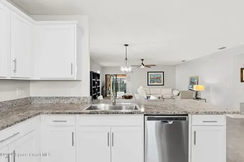 7549 Tourmaline Drive Grant-valkaria FL 32949