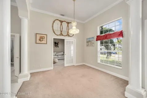 417 Coastal Breeze Way Merritt Island FL 32953