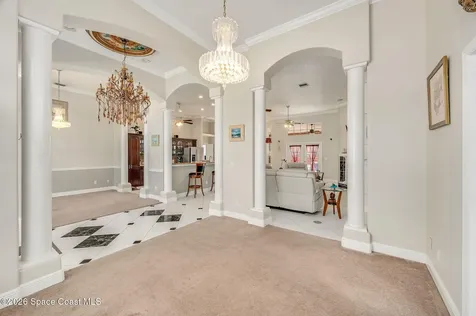 417 Coastal Breeze Way Merritt Island FL 32953
