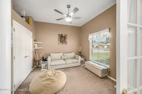 417 Coastal Breeze Way Merritt Island FL 32953