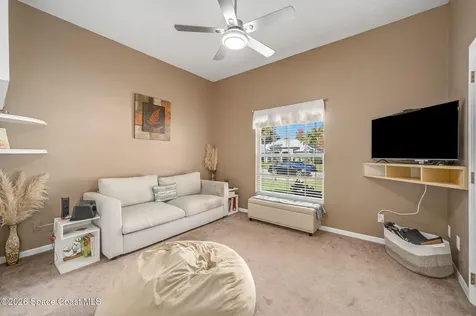 417 Coastal Breeze Way Merritt Island FL 32953