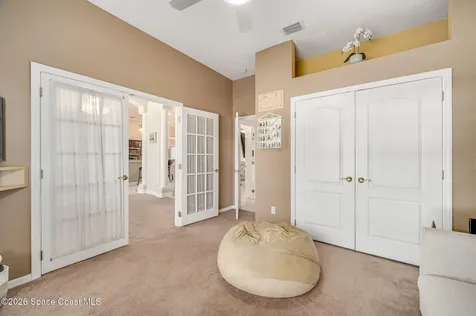 417 Coastal Breeze Way Merritt Island FL 32953