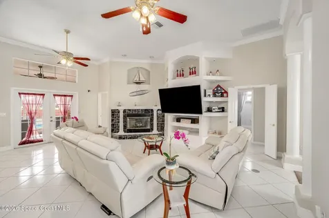 417 Coastal Breeze Way Merritt Island FL 32953