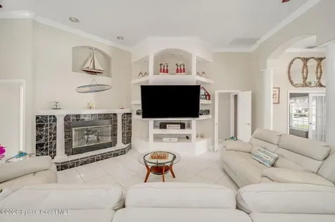 417 Coastal Breeze Way Merritt Island FL 32953