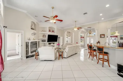 417 Coastal Breeze Way Merritt Island FL 32953