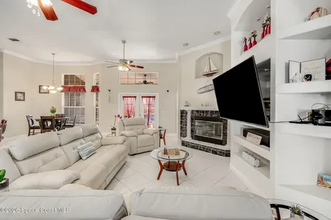 417 Coastal Breeze Way Merritt Island FL 32953