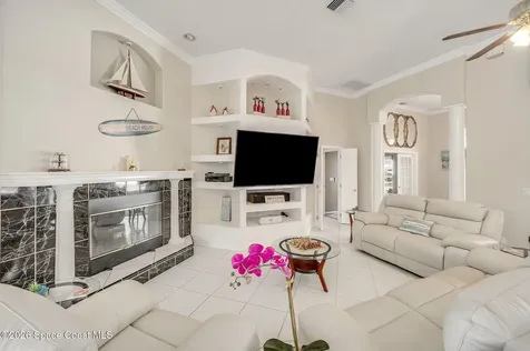417 Coastal Breeze Way Merritt Island FL 32953
