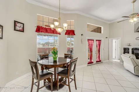 417 Coastal Breeze Way Merritt Island FL 32953