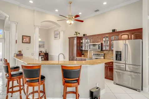 417 Coastal Breeze Way Merritt Island FL 32953
