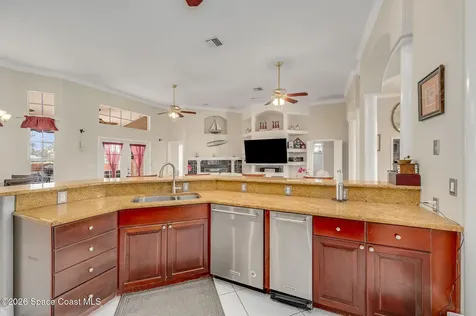 417 Coastal Breeze Way Merritt Island FL 32953