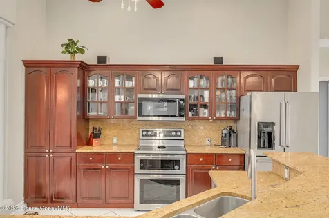 417 Coastal Breeze Way Merritt Island FL 32953
