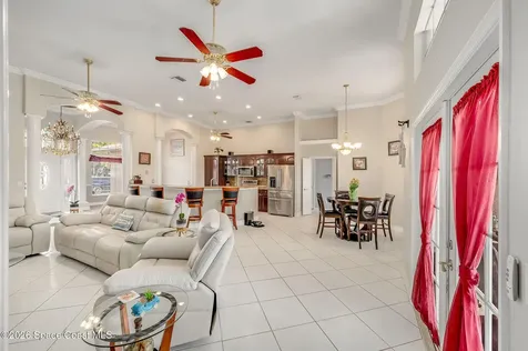 417 Coastal Breeze Way Merritt Island FL 32953
