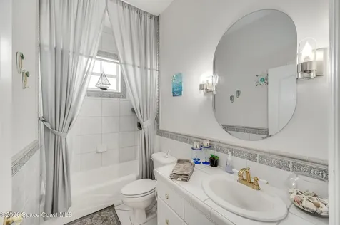 417 Coastal Breeze Way Merritt Island FL 32953