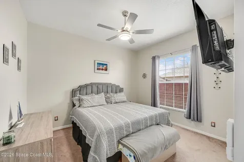 417 Coastal Breeze Way Merritt Island FL 32953