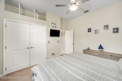 417 Coastal Breeze Way Merritt Island FL 32953