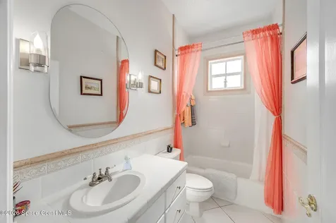 417 Coastal Breeze Way Merritt Island FL 32953