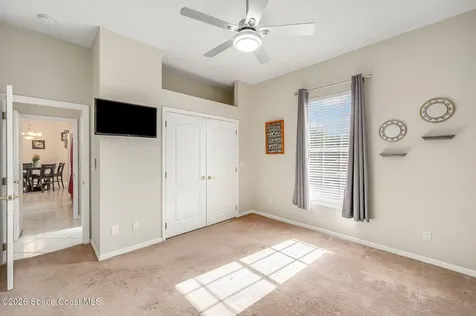 417 Coastal Breeze Way Merritt Island FL 32953