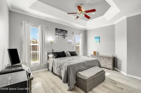 417 Coastal Breeze Way Merritt Island FL 32953