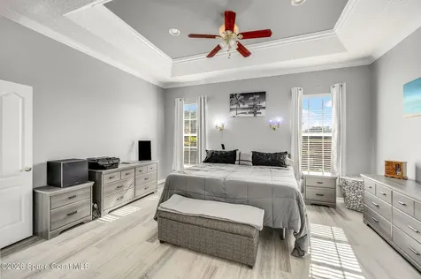 417 Coastal Breeze Way Merritt Island FL 32953