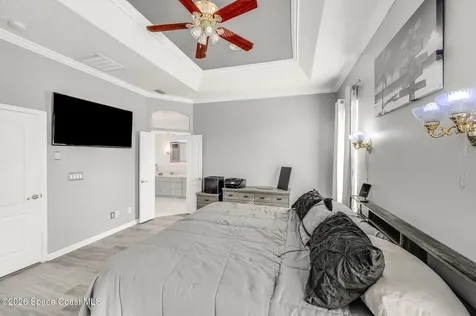 417 Coastal Breeze Way Merritt Island FL 32953