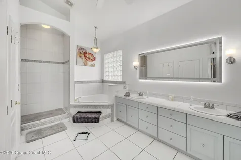 417 Coastal Breeze Way Merritt Island FL 32953