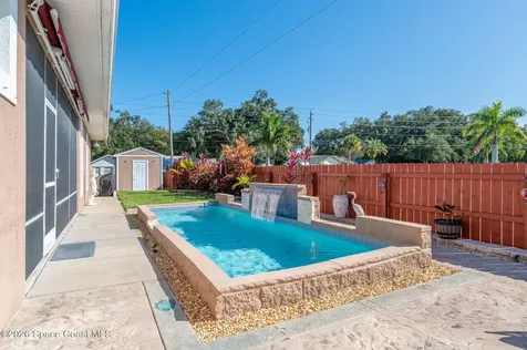 417 Coastal Breeze Way Merritt Island FL 32953