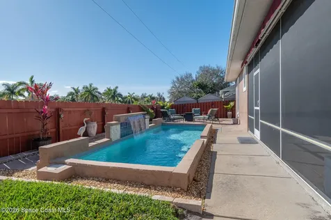 417 Coastal Breeze Way Merritt Island FL 32953