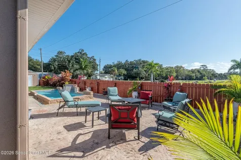 417 Coastal Breeze Way Merritt Island FL 32953