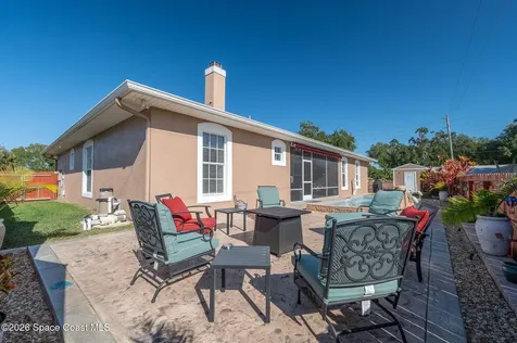 417 Coastal Breeze Way Merritt Island FL 32953