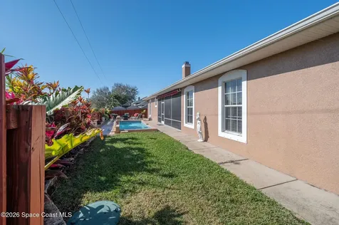 417 Coastal Breeze Way Merritt Island FL 32953