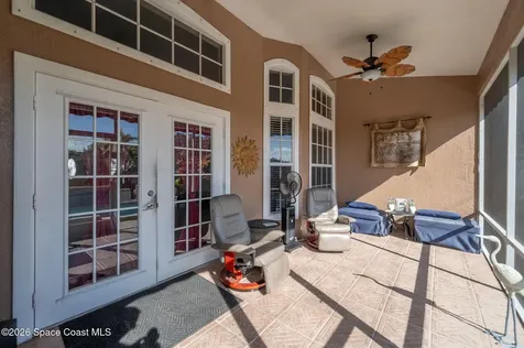 417 Coastal Breeze Way Merritt Island FL 32953