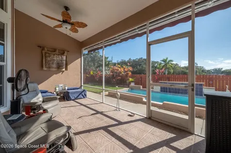 417 Coastal Breeze Way Merritt Island FL 32953