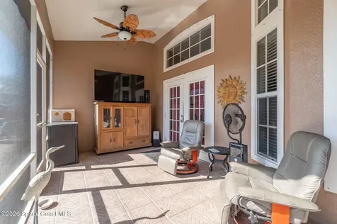 417 Coastal Breeze Way Merritt Island FL 32953