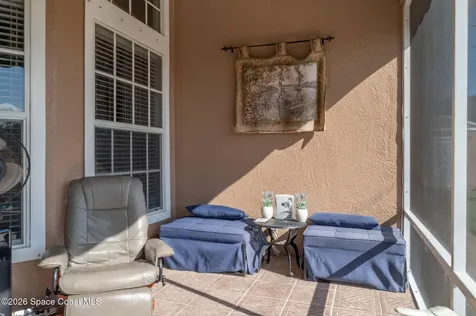417 Coastal Breeze Way Merritt Island FL 32953