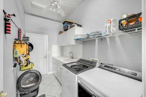 417 Coastal Breeze Way Merritt Island FL 32953
