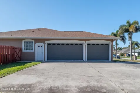 417 Coastal Breeze Way Merritt Island FL 32953