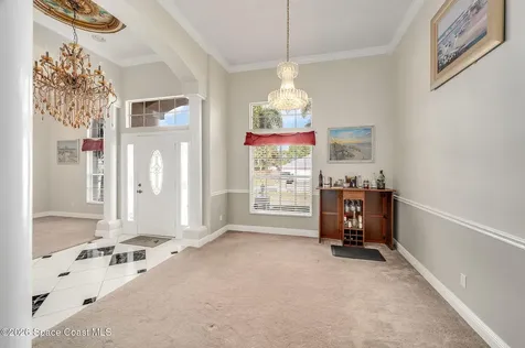 417 Coastal Breeze Way Merritt Island FL 32953