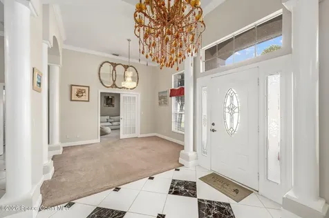 417 Coastal Breeze Way Merritt Island FL 32953