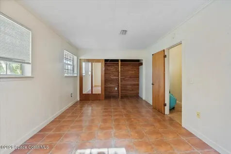 3117 Vassar Street Melbourne FL 32901
