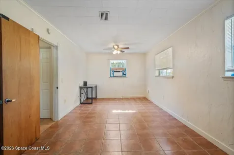 3117 Vassar Street Melbourne FL 32901