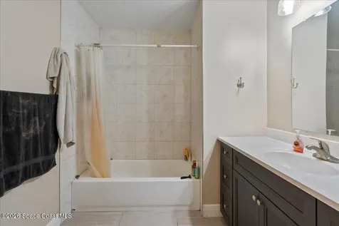 3117 Vassar Street Melbourne FL 32901