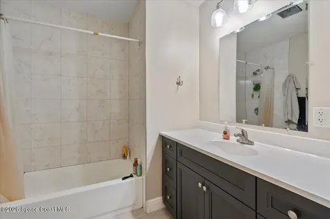 3117 Vassar Street Melbourne FL 32901