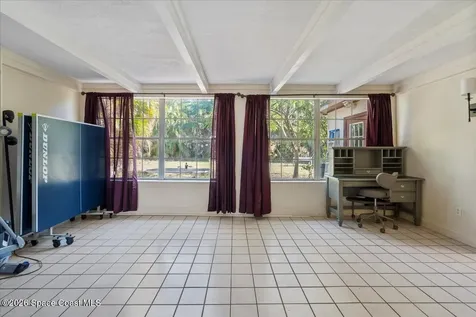 3117 Vassar Street Melbourne FL 32901