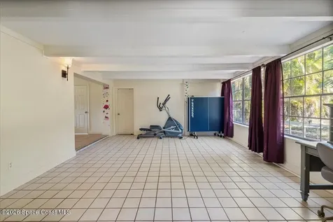 3117 Vassar Street Melbourne FL 32901