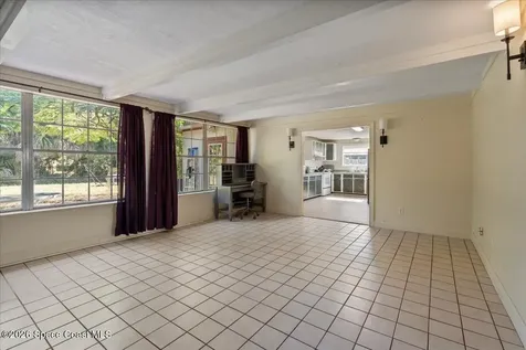 3117 Vassar Street Melbourne FL 32901