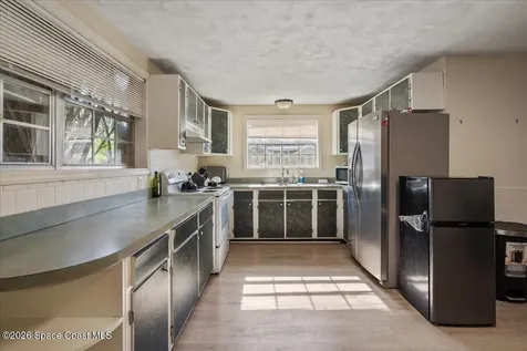 3117 Vassar Street Melbourne FL 32901