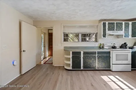3117 Vassar Street Melbourne FL 32901