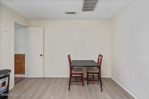 3117 Vassar Street Melbourne FL 32901